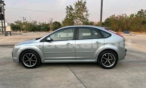 ซื้อ รถมือสอง Ford Focus อื่น ๆ รถยนต์ ใน %{เมือง} ใน จันทบุรี ซื้อ รถมือสอง Ford Focus อื่น ๆ รถยนต์ ใน %{เมือง} ใน จันทบุรี