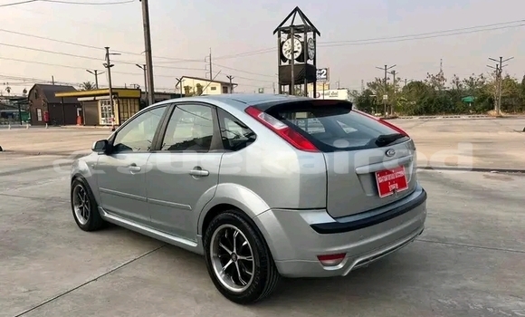 ซื้อ รถมือสอง Ford Focus อื่น ๆ รถยนต์ ใน %{เมือง} ใน จันทบุรี ซื้อ รถมือสอง Ford Focus อื่น ๆ รถยนต์ ใน %{เมือง} ใน จันทบุรี