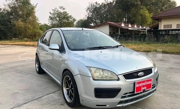 ซื้อ รถมือสอง Ford Focus อื่น ๆ รถยนต์ ใน %{เมือง} ใน จันทบุรี ซื้อ รถมือสอง Ford Focus อื่น ๆ รถยนต์ ใน %{เมือง} ใน จันทบุรี