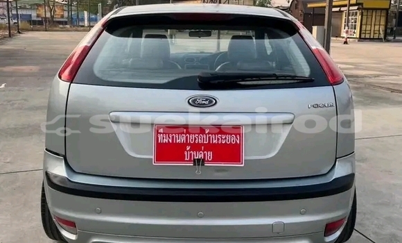 ซื้อ รถมือสอง Ford Focus อื่น ๆ รถยนต์ ใน %{เมือง} ใน จันทบุรี ซื้อ รถมือสอง Ford Focus อื่น ๆ รถยนต์ ใน %{เมือง} ใน จันทบุรี