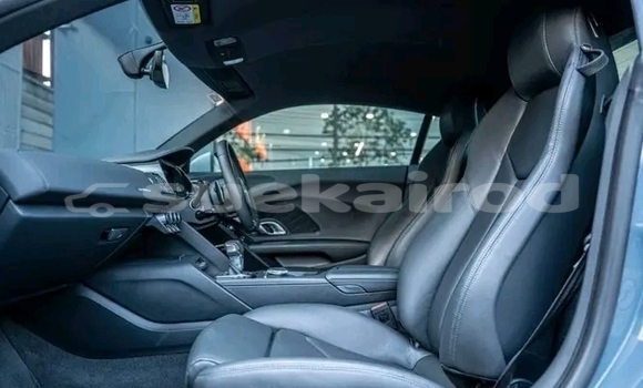 ซื้อ รถมือสอง Audi R8 อื่น ๆ รถยนต์ ใน %{เมือง} ใน ฉะเชิงเทรา ซื้อ รถมือสอง Audi R8 อื่น ๆ รถยนต์ ใน %{เมือง} ใน ฉะเชิงเทรา