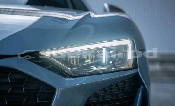 ซื้อ รถมือสอง Audi R8 อื่น ๆ รถยนต์ ใน %{เมือง} ใน ฉะเชิงเทรา ซื้อ รถมือสอง Audi R8 อื่น ๆ รถยนต์ ใน %{เมือง} ใน ฉะเชิงเทรา