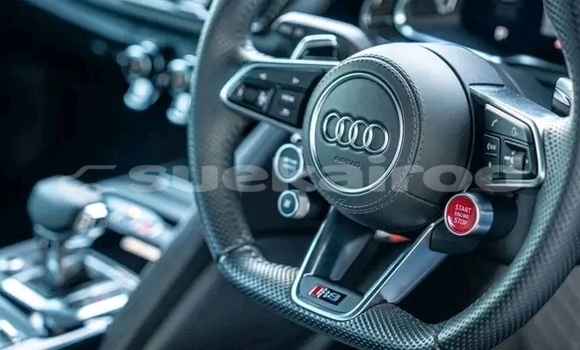 ซื้อ รถมือสอง Audi R8 อื่น ๆ รถยนต์ ใน %{เมือง} ใน ฉะเชิงเทรา ซื้อ รถมือสอง Audi R8 อื่น ๆ รถยนต์ ใน %{เมือง} ใน ฉะเชิงเทรา