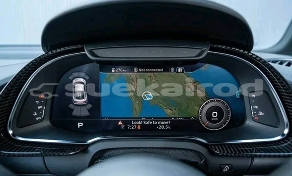 ซื้อ รถมือสอง Audi R8 อื่น ๆ รถยนต์ ใน %{เมือง} ใน ฉะเชิงเทรา ซื้อ รถมือสอง Audi R8 อื่น ๆ รถยนต์ ใน %{เมือง} ใน ฉะเชิงเทรา