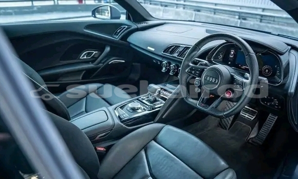 ซื้อ รถมือสอง Audi R8 อื่น ๆ รถยนต์ ใน %{เมือง} ใน ฉะเชิงเทรา ซื้อ รถมือสอง Audi R8 อื่น ๆ รถยนต์ ใน %{เมือง} ใน ฉะเชิงเทรา