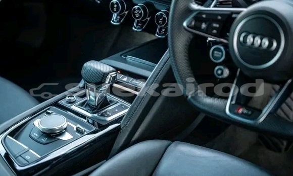 ซื้อ รถมือสอง Audi R8 อื่น ๆ รถยนต์ ใน %{เมือง} ใน ฉะเชิงเทรา ซื้อ รถมือสอง Audi R8 อื่น ๆ รถยนต์ ใน %{เมือง} ใน ฉะเชิงเทรา