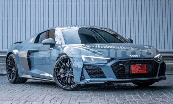ซื้อ รถมือสอง Audi R8 อื่น ๆ รถยนต์ ใน %{เมือง} ใน ฉะเชิงเทรา ซื้อ รถมือสอง Audi R8 อื่น ๆ รถยนต์ ใน %{เมือง} ใน ฉะเชิงเทรา