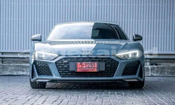 ซื้อ รถมือสอง Audi R8 อื่น ๆ รถยนต์ ใน %{เมือง} ใน ฉะเชิงเทรา ซื้อ รถมือสอง Audi R8 อื่น ๆ รถยนต์ ใน %{เมือง} ใน ฉะเชิงเทรา