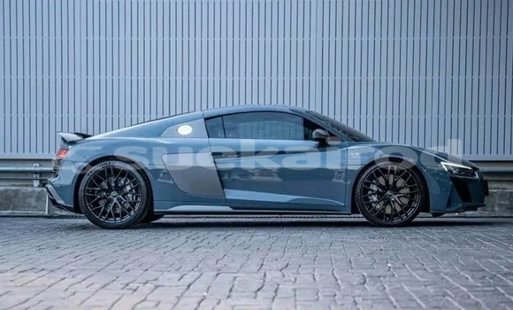 ซื้อ รถมือสอง Audi R8 อื่น ๆ รถยนต์ ใน %{เมือง} ใน ฉะเชิงเทรา ซื้อ รถมือสอง Audi R8 อื่น ๆ รถยนต์ ใน %{เมือง} ใน ฉะเชิงเทรา