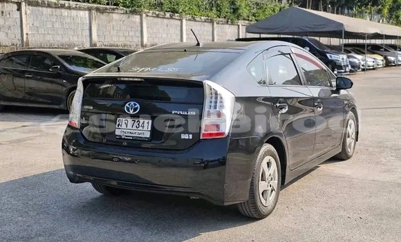 ซื้อ รถมือสอง Toyota Prius สีดำ รถยนต์ ใน %{เมือง} ใน ฉะเชิงเทรา ซื้อ รถมือสอง Toyota Prius สีดำ รถยนต์ ใน %{เมือง} ใน ฉะเชิงเทรา