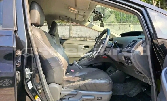 ซื้อ รถมือสอง Toyota Prius สีดำ รถยนต์ ใน %{เมือง} ใน ฉะเชิงเทรา ซื้อ รถมือสอง Toyota Prius สีดำ รถยนต์ ใน %{เมือง} ใน ฉะเชิงเทรา