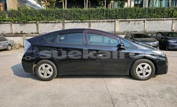 ซื้อ รถมือสอง Toyota Prius สีดำ รถยนต์ ใน %{เมือง} ใน ฉะเชิงเทรา ซื้อ รถมือสอง Toyota Prius สีดำ รถยนต์ ใน %{เมือง} ใน ฉะเชิงเทรา