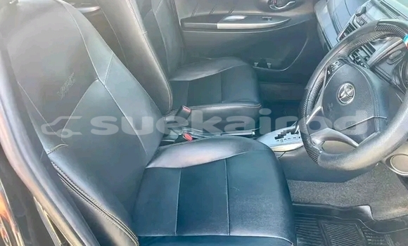 ซื้อ รถมือสอง Toyota Yaris สีดำ รถยนต์ ใน %{เมือง} ใน ฉะเชิงเทรา ซื้อ รถมือสอง Toyota Yaris สีดำ รถยนต์ ใน %{เมือง} ใน ฉะเชิงเทรา