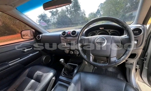 ซื้อ รถมือสอง Isuzu D-Max อื่น ๆ รถยนต์ ใน %{เมือง} ใน ฉะเชิงเทรา ซื้อ รถมือสอง Isuzu D-Max อื่น ๆ รถยนต์ ใน %{เมือง} ใน ฉะเชิงเทรา