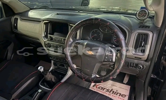 ซื้อ รถมือสอง Chevrolet Cruze อื่น ๆ รถยนต์ ใน %{เมือง} ใน ฉะเชิงเทรา ซื้อ รถมือสอง Chevrolet Cruze อื่น ๆ รถยนต์ ใน %{เมือง} ใน ฉะเชิงเทรา