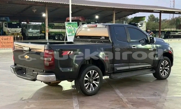 ซื้อ รถมือสอง Chevrolet Cruze อื่น ๆ รถยนต์ ใน %{เมือง} ใน ฉะเชิงเทรา ซื้อ รถมือสอง Chevrolet Cruze อื่น ๆ รถยนต์ ใน %{เมือง} ใน ฉะเชิงเทรา