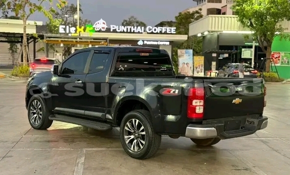 ซื้อ รถมือสอง Chevrolet Cruze อื่น ๆ รถยนต์ ใน %{เมือง} ใน ฉะเชิงเทรา ซื้อ รถมือสอง Chevrolet Cruze อื่น ๆ รถยนต์ ใน %{เมือง} ใน ฉะเชิงเทรา