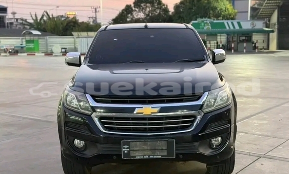 ซื้อ รถมือสอง Chevrolet Cruze อื่น ๆ รถยนต์ ใน %{เมือง} ใน ฉะเชิงเทรา ซื้อ รถมือสอง Chevrolet Cruze อื่น ๆ รถยนต์ ใน %{เมือง} ใน ฉะเชิงเทรา