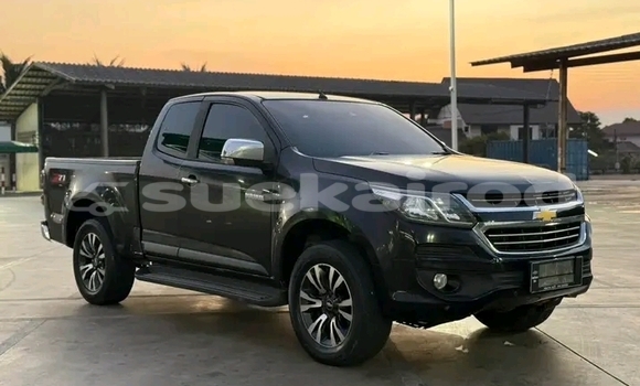 ซื้อ รถมือสอง Chevrolet Cruze อื่น ๆ รถยนต์ ใน %{เมือง} ใน ฉะเชิงเทรา ซื้อ รถมือสอง Chevrolet Cruze อื่น ๆ รถยนต์ ใน %{เมือง} ใน ฉะเชิงเทรา