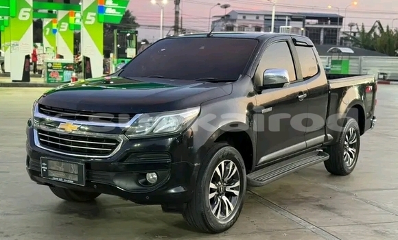 ซื้อ รถมือสอง Chevrolet Cruze อื่น ๆ รถยนต์ ใน %{เมือง} ใน ฉะเชิงเทรา ซื้อ รถมือสอง Chevrolet Cruze อื่น ๆ รถยนต์ ใน %{เมือง} ใน ฉะเชิงเทรา