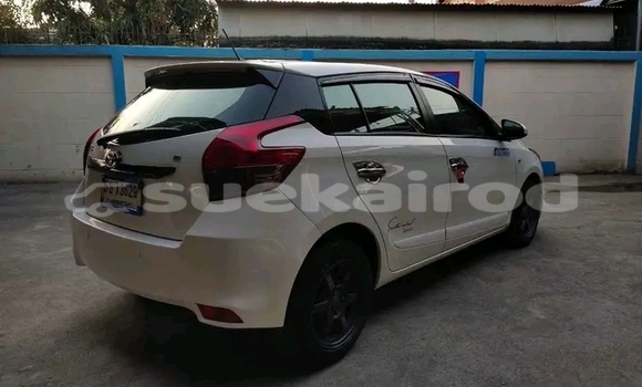 ซื้อ รถมือสอง Toyota Yaris ขาว รถยนต์ ใน %{เมือง} ใน ชัยภูมิ ซื้อ รถมือสอง Toyota Yaris ขาว รถยนต์ ใน %{เมือง} ใน ชัยภูมิ