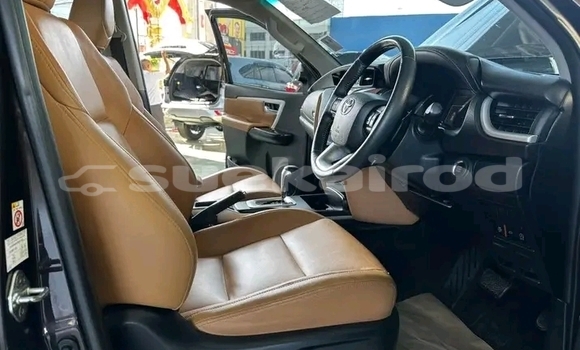 ซื้อ รถมือสอง Toyota Fortuner อื่น ๆ รถยนต์ ใน %{เมือง} ใน ชัยนาท ซื้อ รถมือสอง Toyota Fortuner อื่น ๆ รถยนต์ ใน %{เมือง} ใน ชัยนาท