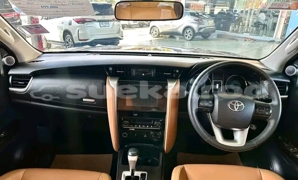 ซื้อ รถมือสอง Toyota Fortuner อื่น ๆ รถยนต์ ใน %{เมือง} ใน ชัยนาท ซื้อ รถมือสอง Toyota Fortuner อื่น ๆ รถยนต์ ใน %{เมือง} ใน ชัยนาท