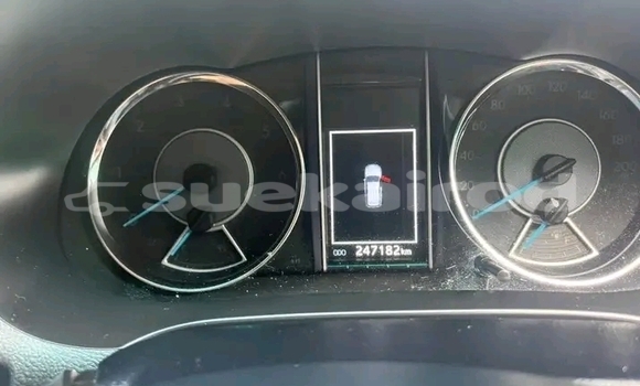 ซื้อ รถมือสอง Toyota Fortuner อื่น ๆ รถยนต์ ใน %{เมือง} ใน ชัยนาท ซื้อ รถมือสอง Toyota Fortuner อื่น ๆ รถยนต์ ใน %{เมือง} ใน ชัยนาท