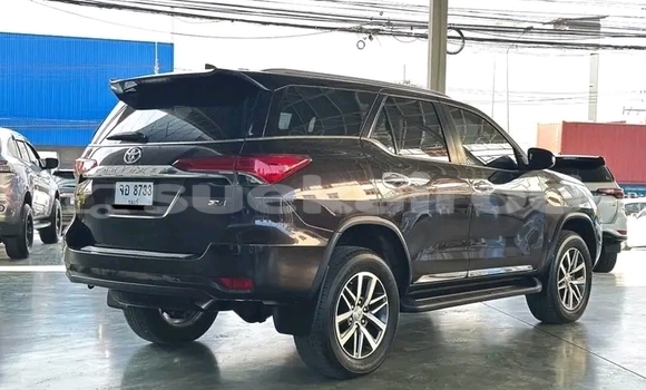 ซื้อ รถมือสอง Toyota Fortuner อื่น ๆ รถยนต์ ใน %{เมือง} ใน ชัยนาท ซื้อ รถมือสอง Toyota Fortuner อื่น ๆ รถยนต์ ใน %{เมือง} ใน ชัยนาท