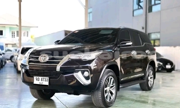 ซื้อ รถมือสอง Toyota Fortuner อื่น ๆ รถยนต์ ใน %{เมือง} ใน ชัยนาท ซื้อ รถมือสอง Toyota Fortuner อื่น ๆ รถยนต์ ใน %{เมือง} ใน ชัยนาท