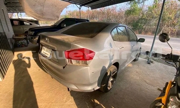 ซื้อ รถมือสอง Honda City อื่น ๆ รถยนต์ ใน %{เมือง} ใน ชัยนาท ซื้อ รถมือสอง Honda City อื่น ๆ รถยนต์ ใน %{เมือง} ใน ชัยนาท