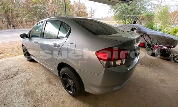 ซื้อ รถมือสอง Honda City อื่น ๆ รถยนต์ ใน %{เมือง} ใน ชัยนาท ซื้อ รถมือสอง Honda City อื่น ๆ รถยนต์ ใน %{เมือง} ใน ชัยนาท