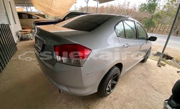 ซื้อ รถมือสอง Honda City อื่น ๆ รถยนต์ ใน %{เมือง} ใน ชัยนาท ซื้อ รถมือสอง Honda City อื่น ๆ รถยนต์ ใน %{เมือง} ใน ชัยนาท