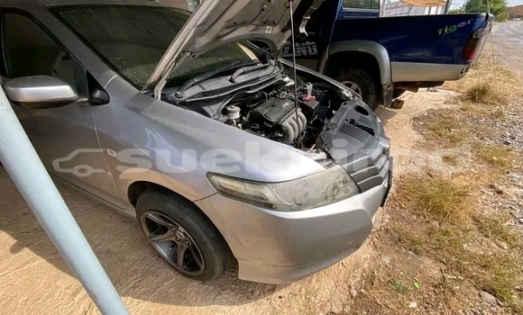 ซื้อ รถมือสอง Honda City อื่น ๆ รถยนต์ ใน %{เมือง} ใน ชัยนาท ซื้อ รถมือสอง Honda City อื่น ๆ รถยนต์ ใน %{เมือง} ใน ชัยนาท