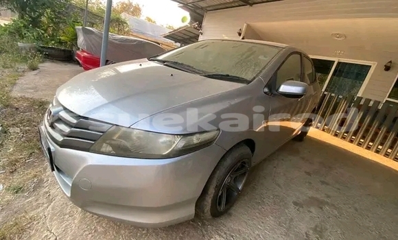 ซื้อ รถมือสอง Honda City อื่น ๆ รถยนต์ ใน %{เมือง} ใน ชัยนาท ซื้อ รถมือสอง Honda City อื่น ๆ รถยนต์ ใน %{เมือง} ใน ชัยนาท