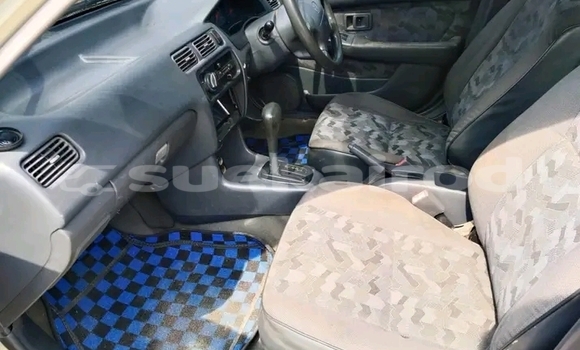 ซื้อ รถมือสอง Toyota Corolla อื่น ๆ รถยนต์ ใน %{เมือง} ใน ชัยนาท ซื้อ รถมือสอง Toyota Corolla อื่น ๆ รถยนต์ ใน %{เมือง} ใน ชัยนาท