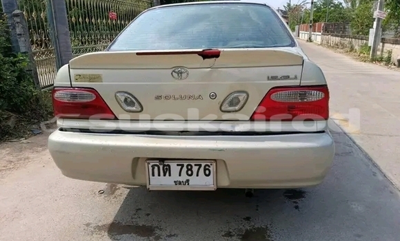 ซื้อ รถมือสอง Toyota Corolla อื่น ๆ รถยนต์ ใน %{เมือง} ใน ชัยนาท ซื้อ รถมือสอง Toyota Corolla อื่น ๆ รถยนต์ ใน %{เมือง} ใน ชัยนาท