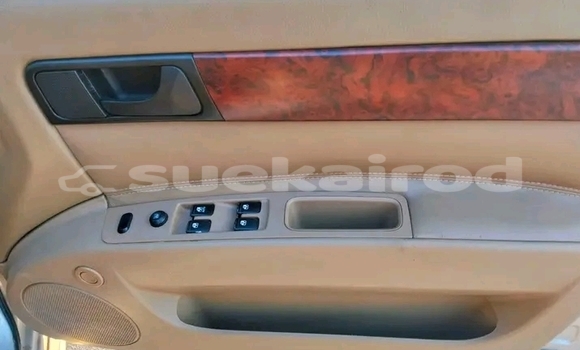 ซื้อ รถมือสอง Chevrolet Orlando อื่น ๆ รถยนต์ ใน %{เมือง} ใน จันทบุรี ซื้อ รถมือสอง Chevrolet Orlando อื่น ๆ รถยนต์ ใน %{เมือง} ใน จันทบุรี