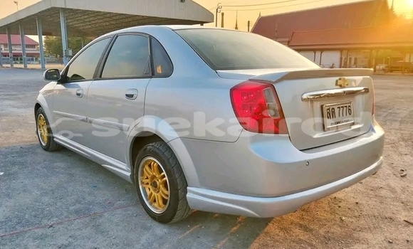 ซื้อ รถมือสอง Chevrolet Orlando อื่น ๆ รถยนต์ ใน %{เมือง} ใน จันทบุรี ซื้อ รถมือสอง Chevrolet Orlando อื่น ๆ รถยนต์ ใน %{เมือง} ใน จันทบุรี