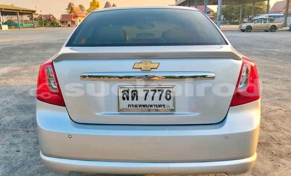 ซื้อ รถมือสอง Chevrolet Orlando อื่น ๆ รถยนต์ ใน %{เมือง} ใน จันทบุรี ซื้อ รถมือสอง Chevrolet Orlando อื่น ๆ รถยนต์ ใน %{เมือง} ใน จันทบุรี