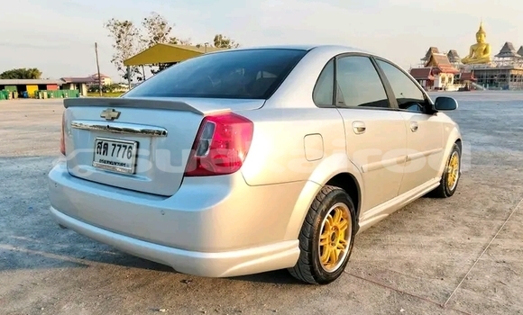 ซื้อ รถมือสอง Chevrolet Orlando อื่น ๆ รถยนต์ ใน %{เมือง} ใน จันทบุรี ซื้อ รถมือสอง Chevrolet Orlando อื่น ๆ รถยนต์ ใน %{เมือง} ใน จันทบุรี