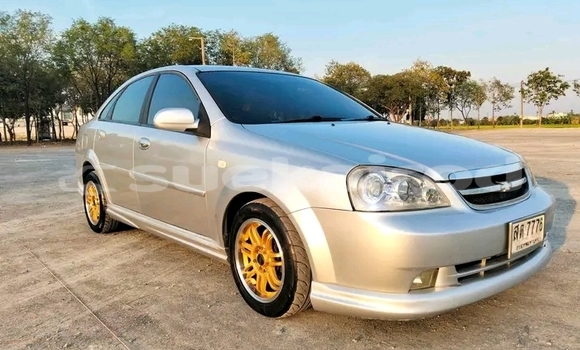 ซื้อ รถมือสอง Chevrolet Orlando อื่น ๆ รถยนต์ ใน %{เมือง} ใน จันทบุรี ซื้อ รถมือสอง Chevrolet Orlando อื่น ๆ รถยนต์ ใน %{เมือง} ใน จันทบุรี