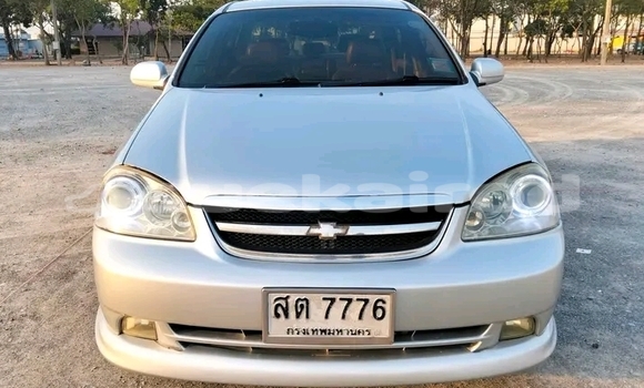 ซื้อ รถมือสอง Chevrolet Orlando อื่น ๆ รถยนต์ ใน %{เมือง} ใน จันทบุรี ซื้อ รถมือสอง Chevrolet Orlando อื่น ๆ รถยนต์ ใน %{เมือง} ใน จันทบุรี