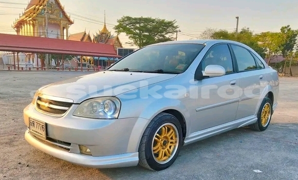 ซื้อ รถมือสอง Chevrolet Orlando อื่น ๆ รถยนต์ ใน %{เมือง} ใน จันทบุรี ซื้อ รถมือสอง Chevrolet Orlando อื่น ๆ รถยนต์ ใน %{เมือง} ใน จันทบุรี