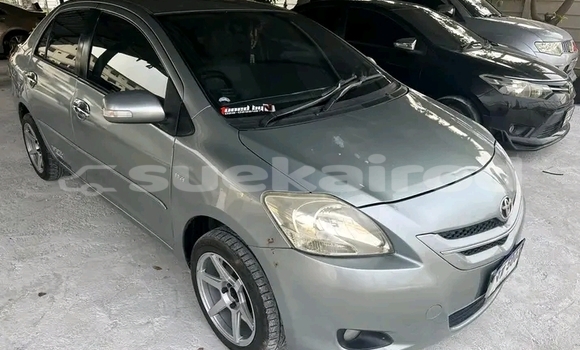 ซื้อ รถมือสอง Toyota Vios อื่น ๆ รถยนต์ ใน %{เมือง} ใน กาญจนบุรี ซื้อ รถมือสอง Toyota Vios อื่น ๆ รถยนต์ ใน %{เมือง} ใน กาญจนบุรี