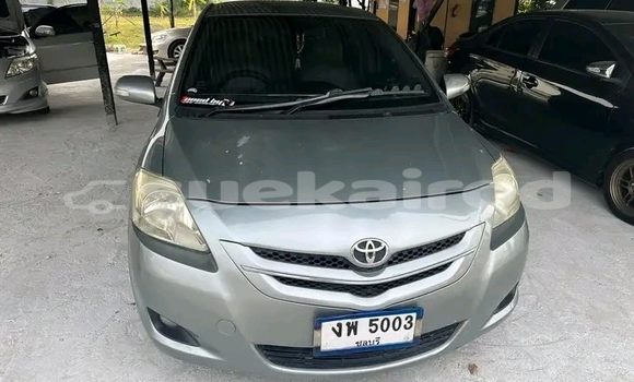 ซื้อ รถมือสอง Toyota Vios อื่น ๆ รถยนต์ ใน %{เมือง} ใน กาญจนบุรี ซื้อ รถมือสอง Toyota Vios อื่น ๆ รถยนต์ ใน %{เมือง} ใน กาญจนบุรี