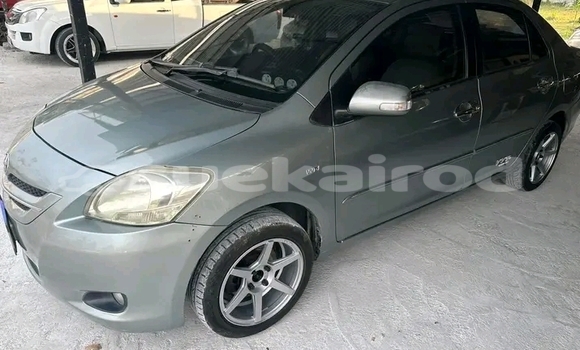 ซื้อ รถมือสอง Toyota Vios อื่น ๆ รถยนต์ ใน %{เมือง} ใน กาญจนบุรี ซื้อ รถมือสอง Toyota Vios อื่น ๆ รถยนต์ ใน %{เมือง} ใน กาญจนบุรี