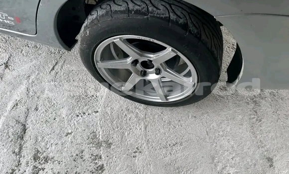 ซื้อ รถมือสอง Toyota Vios อื่น ๆ รถยนต์ ใน %{เมือง} ใน กาญจนบุรี ซื้อ รถมือสอง Toyota Vios อื่น ๆ รถยนต์ ใน %{เมือง} ใน กาญจนบุรี