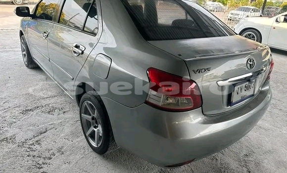 ซื้อ รถมือสอง Toyota Vios อื่น ๆ รถยนต์ ใน %{เมือง} ใน กาญจนบุรี ซื้อ รถมือสอง Toyota Vios อื่น ๆ รถยนต์ ใน %{เมือง} ใน กาญจนบุรี