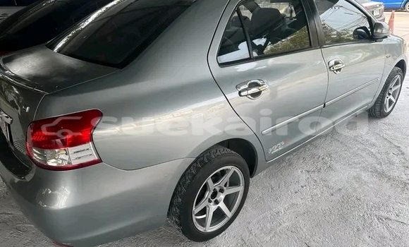 ซื้อ รถมือสอง Toyota Vios อื่น ๆ รถยนต์ ใน %{เมือง} ใน กาญจนบุรี ซื้อ รถมือสอง Toyota Vios อื่น ๆ รถยนต์ ใน %{เมือง} ใน กาญจนบุรี